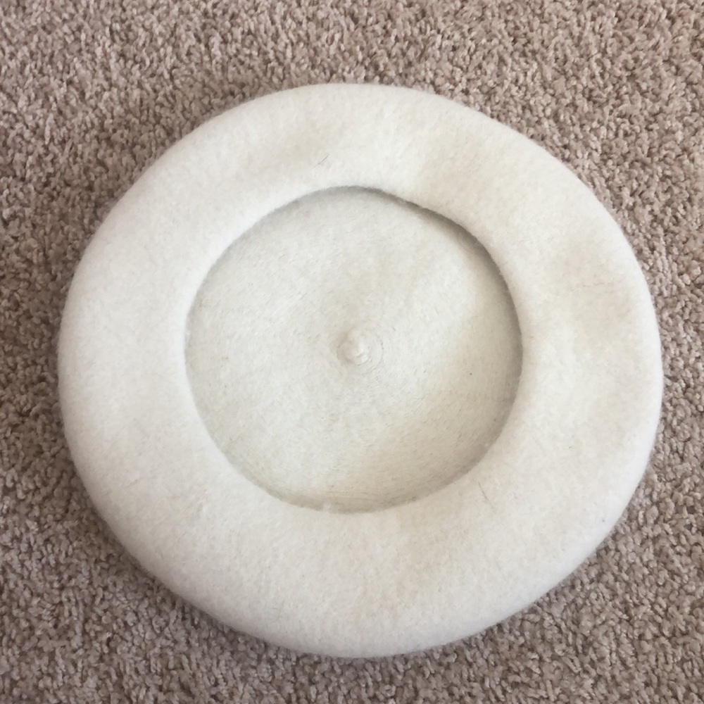 hat - Picture 8 of 8